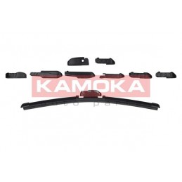 WIPER 375 MM R35