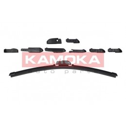 WIPER 425 MM U43