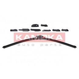 WIPER 600 MM WUSB600
