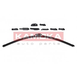 WIPER 650 MM U65
