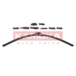 WIPER 700 MM 575918