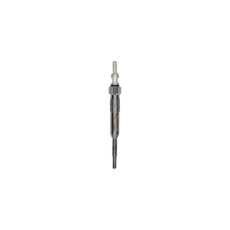 AUDI GLOW PLUG N10591604