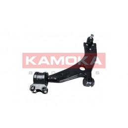 QUERLENKER FORD FOCUS C-MAX...