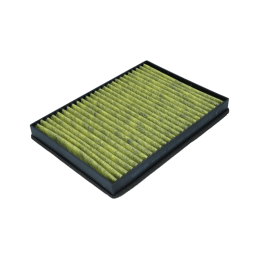 INNENRAUMFILTER ULTRA PURE...