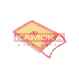 LUFTFILTER C35011