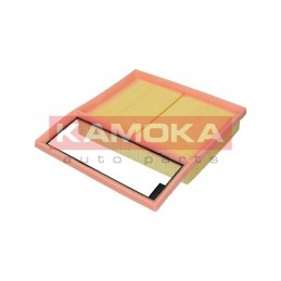 FORD LUFTFILTER 5205608