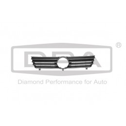 FRONTGRILL VW POLO 15-18...