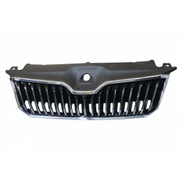 FRONTGRILL SUPERB III...