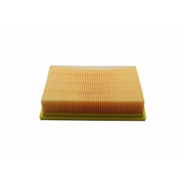 LUFTFILTER VW T4 95-04...