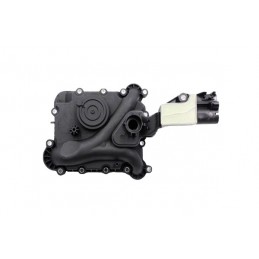 VENTILDECKEL HAUBE AUDI A4...