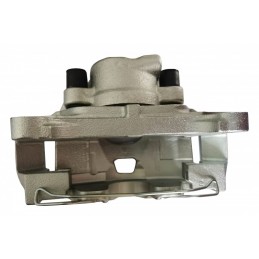 BREMSSATTEL VORNE LINKS...