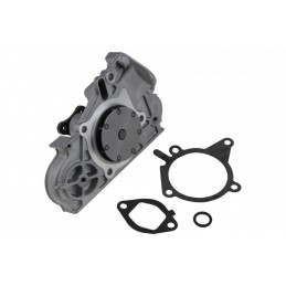 WASSERPUMPE MAZDA 323 1.6,...