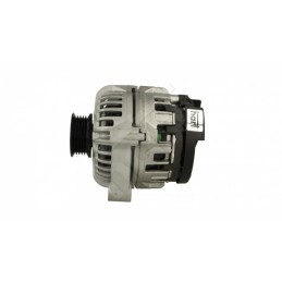 LICHTMASCHINE SMART 0.8 CDI...
