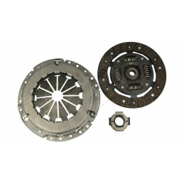 KUPPLUNGSSATZ PUNTO 1.2 16V...