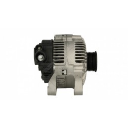 LICHTMASCHINE BERLINGO 1.9...