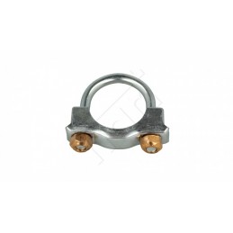 FORD KLEMME M10 47,5MM...
