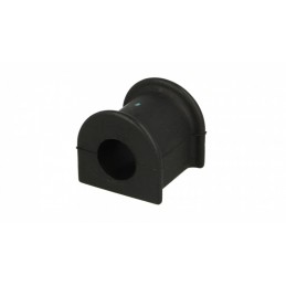 STABILISATOR HINTEN GUMMI...