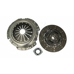 KUPPLUNGSSATZ KIA CARNIVAL...
