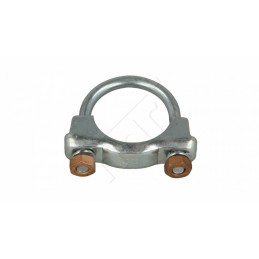 FORD FEDERSCHELLE /55,5MM/...