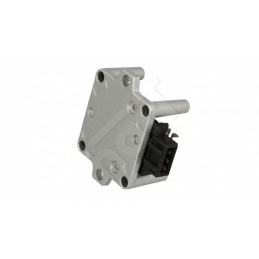 MODUL AUDI,SEAT,VW /3PIN/...