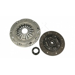 KUPPLUNGSSATZ LANOS 1.6 16V...