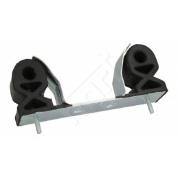 AUSPUFFHALTER XSARA,C5 00-...