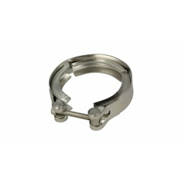 VAG 75,5 MM AUSPUFFSCHELLE...