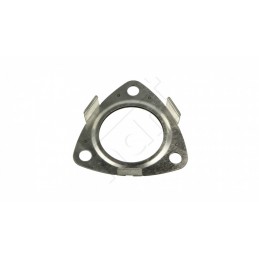 OPEL-DICHTUNG 0854937