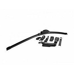 550MM ABSTREIFER...