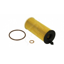 ÖLFILTER BMW 1 /F20,F21/...