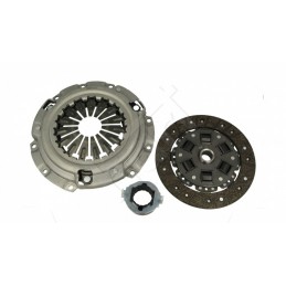 KUPPLUNGSSATZ MAZDA 6...