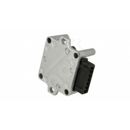 MODUL AUDI,SEAT,VW /6PIN/...