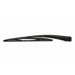 CLIO III WISCHERARM /HINTEN...