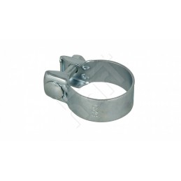 VAG 62,5 MM KLEMME 0610.3620