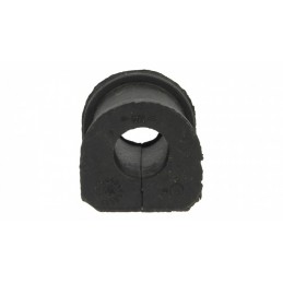 STABILISATOR HINTEN GUMMI...