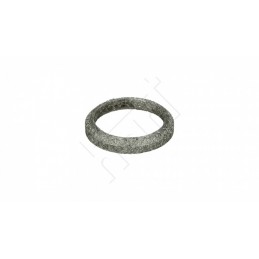 RING 46X58X8MM...