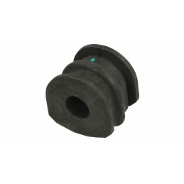 STABILISATOR HINTEN GUMMI...