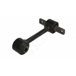 QUERLENKER HINTEN VOLVO V40...