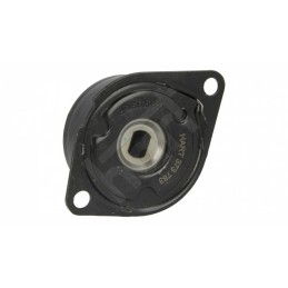 RIEMENSPANNER AROSA 97-04...