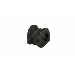 STABILISATOR HINTEN GUMMI...