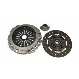 KUPPLUNGSSATZ BOXER 2.8HDI...