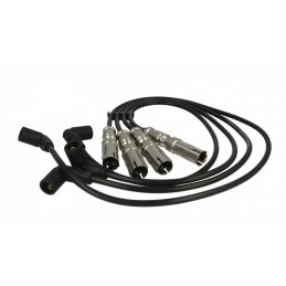 ZÜNDKABEL IBIZA 1.4 99-...