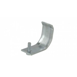 METALLELEMENT MERCEDES...