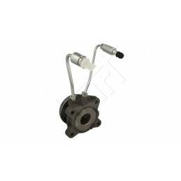 DB KUPPLUNG W168 A140-A160...