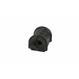 STABILISATOR HINTEN GUMMI...