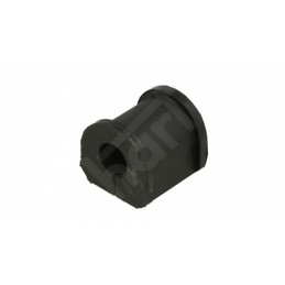 STABILISATOR HINTEN GUMMI...