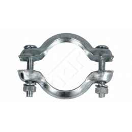 PUGEOT EXPERT/P406/P806...
