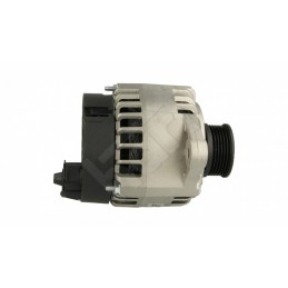 LICHTMASCHINE ALFA 156,166...