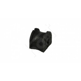 STABILISATOR HINTEN GUMMI...