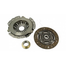 KUPPLUNGSSATZ LANOS 1.4 97-...